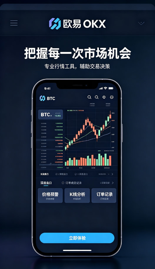 欧交易所APP进阶指南